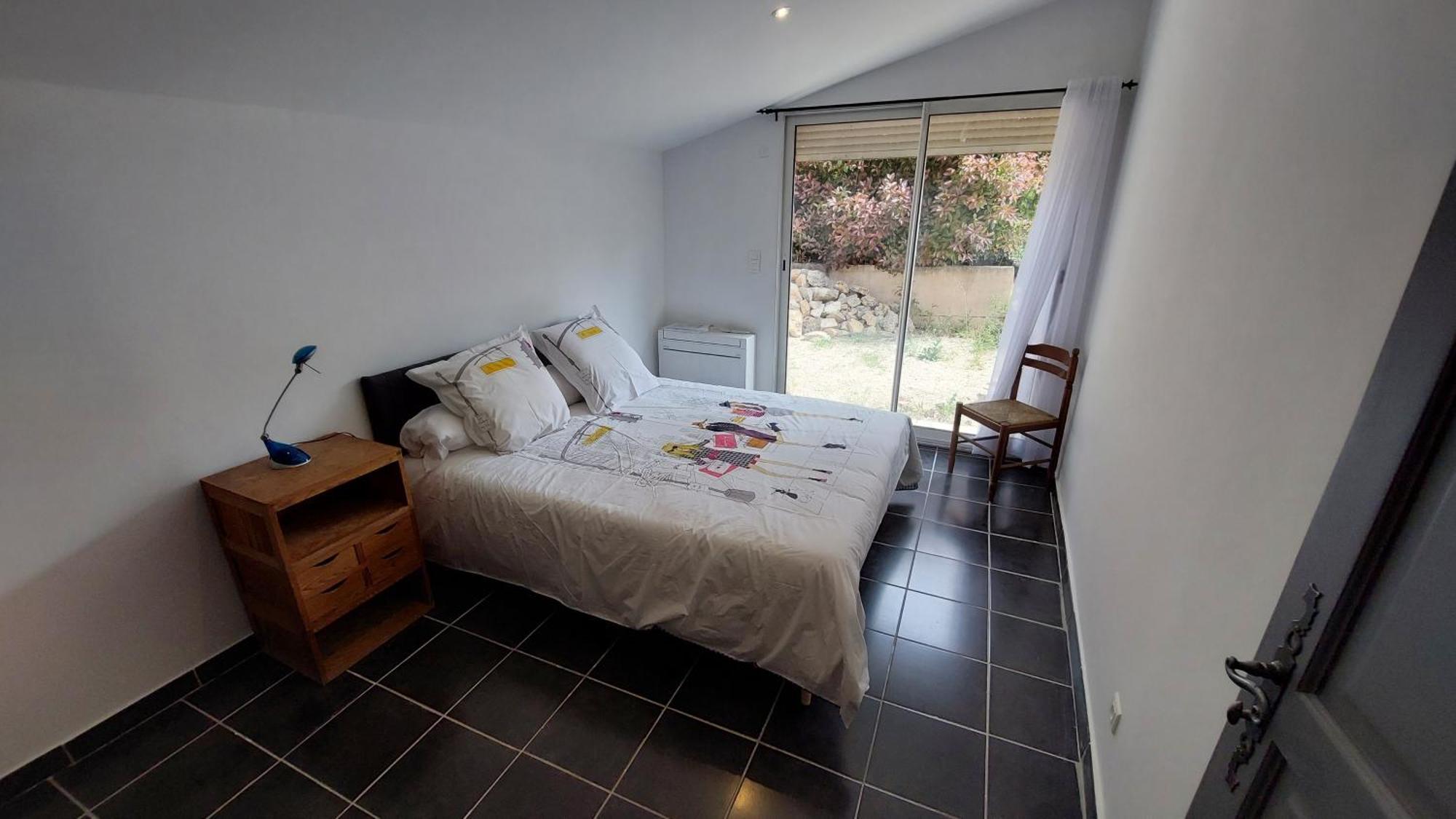 L'Opaline Villa Lorgues Exterior foto